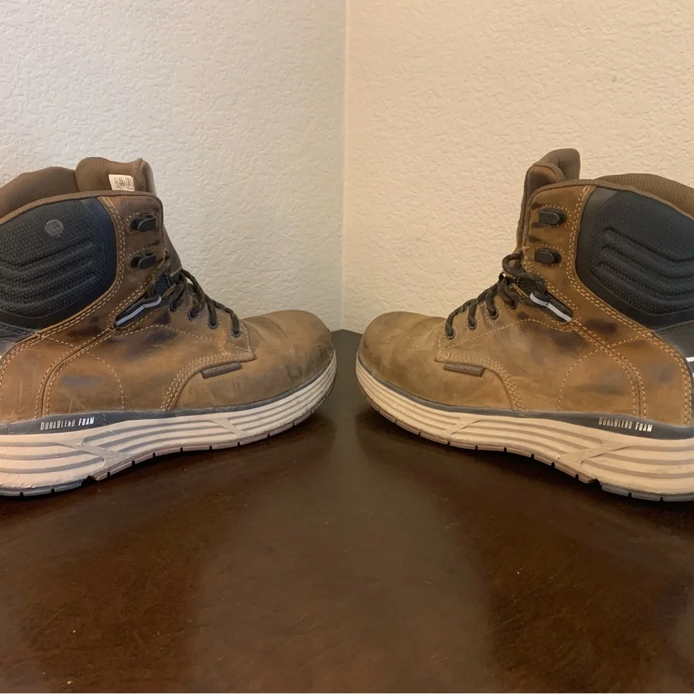 Georgia Boot georgia boot